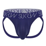 SJS CE 097 3035 F