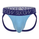 SJS CE 097 3036 F