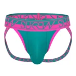 SJS PE 088 4012 F