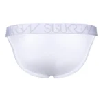 STG CE 096 0000 B