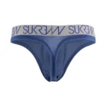 STH CE 067 3027 B