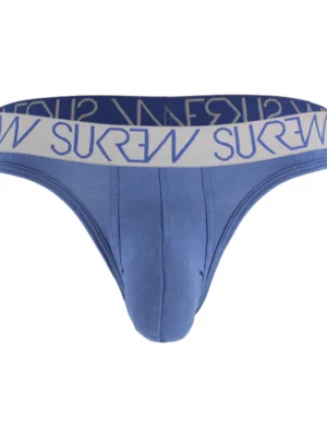 STH CE 067 3027 F