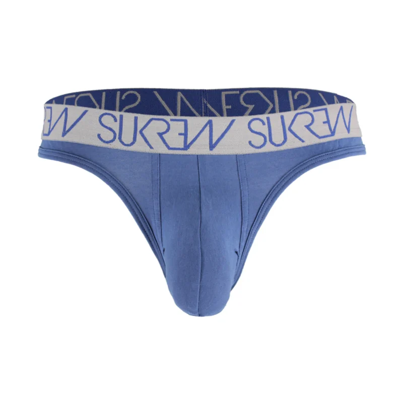 STH CE 067 3027 F