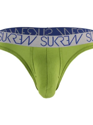 STH CE 067 4008 F