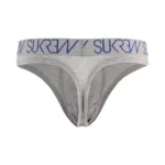 STH CE 067 9005 B