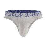 STH CE 067 9005 F