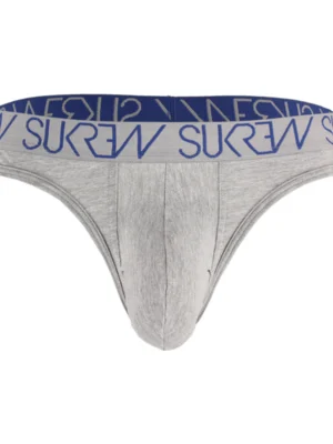 STH CE 067 9005 F
