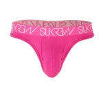 STH CE 083 5010 F