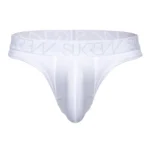 STH CE 096 0000 F
