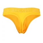 STH PE 080 5009 B