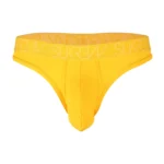 STH PE 080 5009 F