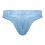 STH PE 100 3037 B