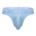 STH PE 100 3037 F