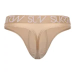 STH PE 101 7001 B