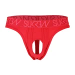 SUH PE 079 1013 F