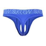 SUH PE 081 3029 B