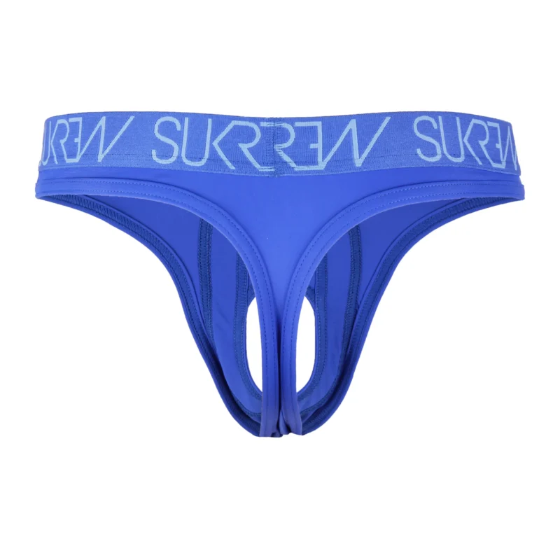 SUH PE 081 3029 B
