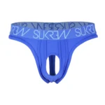 SUH PE 081 3029 F