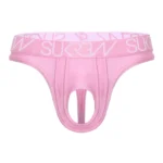 SUH PE 099 2020 F