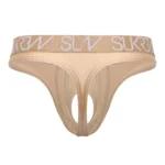SUH PE 101 7001 B