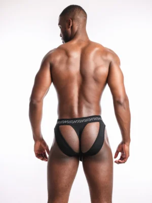 SUKREW 0312