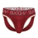 SVH PE 103 1015 F