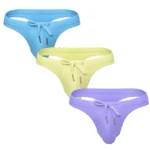 SWIMTHONGPACK