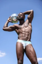Sukrew 0083
