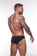Sukrew 3495 Fdf73ae2 1e90 475e Add3 B06f66019245
