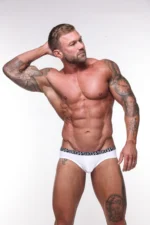 Sukrew 3508