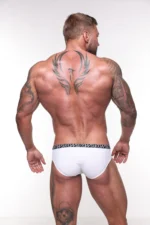 Sukrew 3552