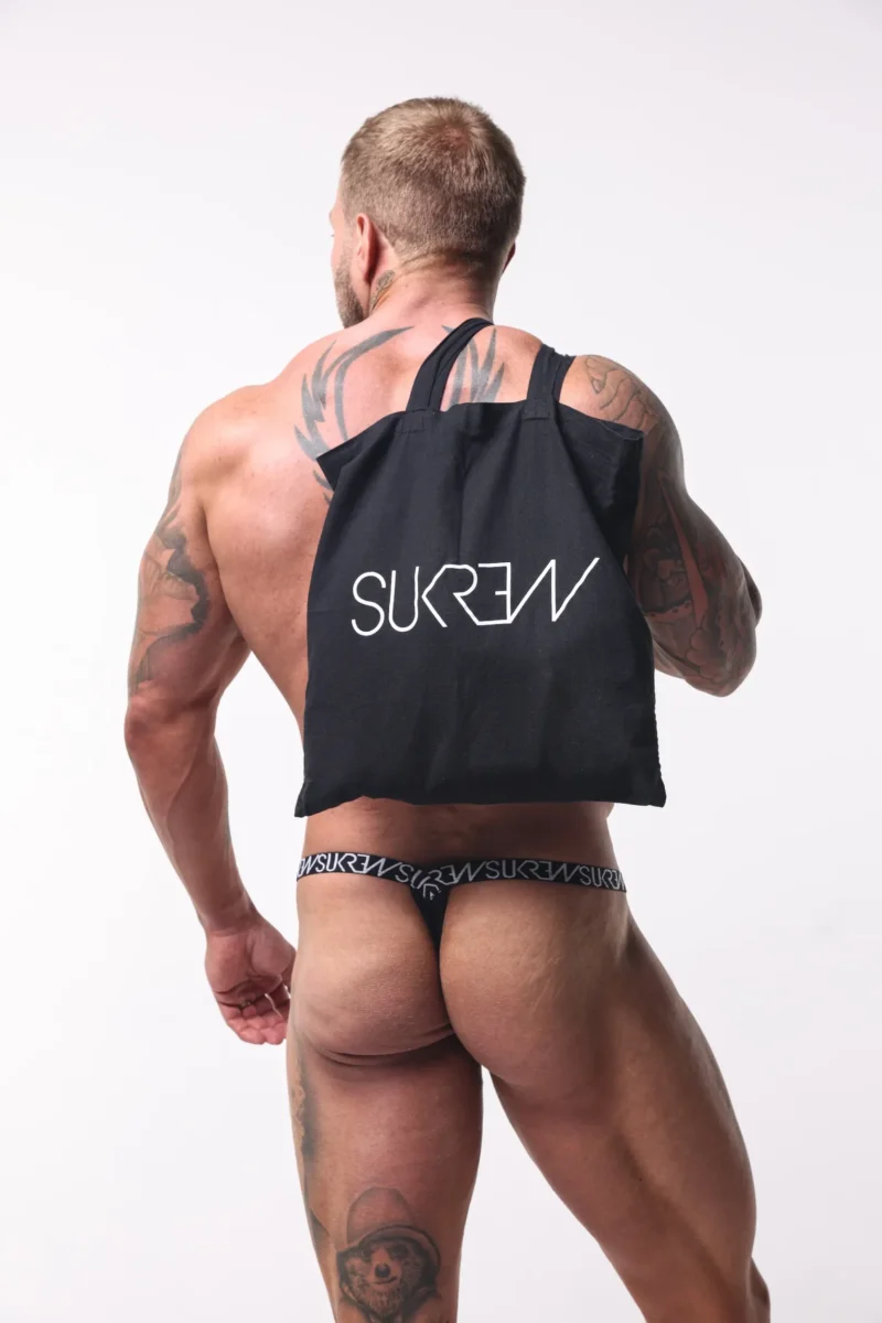 Sukrew 4723