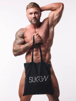 Sukrew 4733