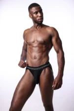 Sukrew 6201