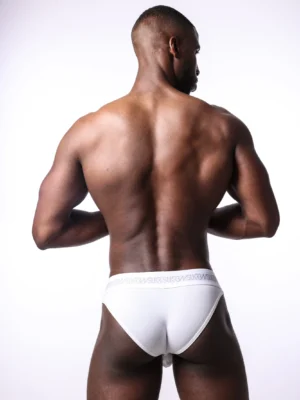 Sukrew 6648