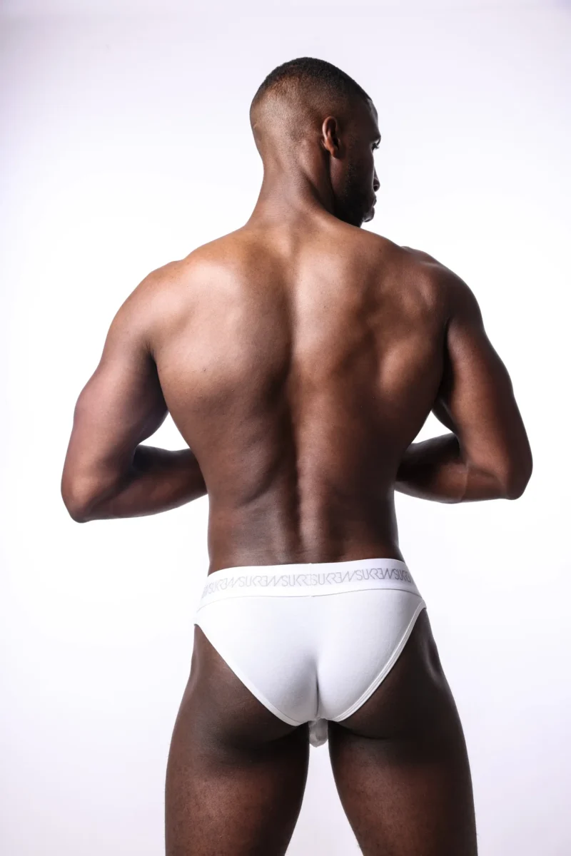 Sukrew 6648