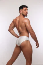 Sukrew 6892