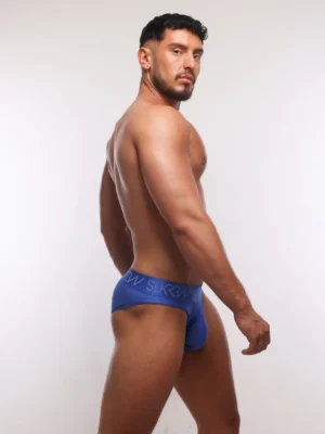 Sukrew 6936