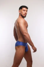 Sukrew 6936 7ced9c86 F72a 4293 Ab0f E47a903d4789
