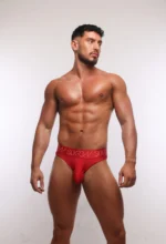 Sukrew 6962