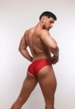 Sukrew 6998 9ac8937b 478a 4c39 97d4 Ebb160853547