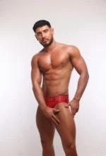 Sukrew 7028
