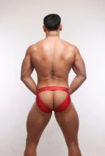 Sukrew 7044