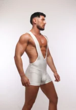 Sukrew 7102