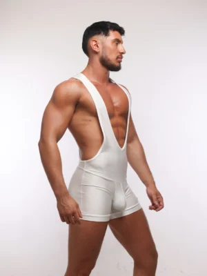 Sukrew 7102 Fa4a89d4 D194 4517 9e44 17aaba87ccd5