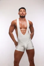 Sukrew 7114
