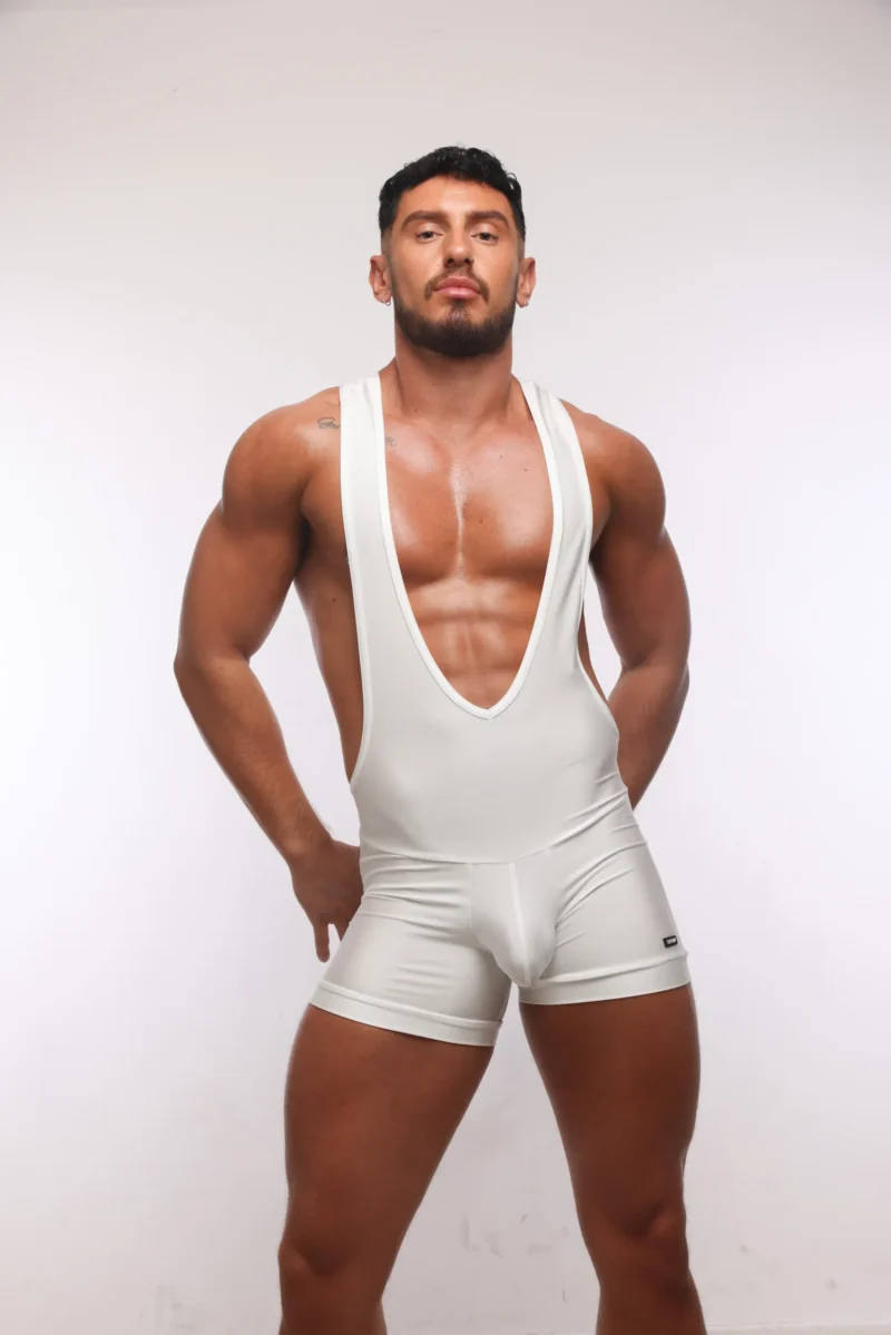 Sukrew 7114