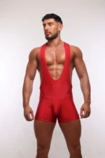 Sukrew 7143