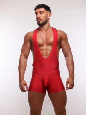Sukrew 7143 354fe6b9 0ad1 4f27 B3e3 F8355157b80b