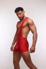 Sukrew 7149